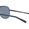 Armani Exchange AX2002 60992V