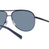 Armani Exchange AX2002 60992V