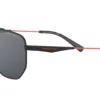 Armani Exchange AX2033S 60636G