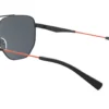 Armani Exchange AX2033S 60636G