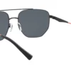 Armani Exchange AX2033S 60636G