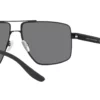 Armani Exchange  AX2037S Polarizzato Grigio