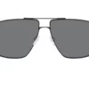 Armani Exchange  AX2037S Polarizzato Grigio