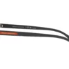 Armani Exchange  AX2037S Polarbrun