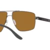 Armani Exchange  AX2037S Polarbrun