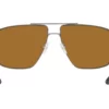 Armani Exchange  AX2037S Polarbrun