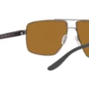 Armani Exchange  AX2037S Polarbrun