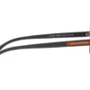 Armani Exchange  AX2037S Polarbrun