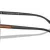 Armani Exchange  AX2037S Polarbrun