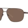 Armani Exchange - AX2040S 600173