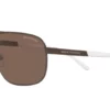 Armani Exchange - AX2040S 600173