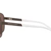 Armani Exchange - AX2040S 600173