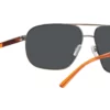 Armani Exchange - AX2040S Polarised 600387