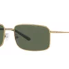 Armani Exchange AX2044S