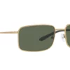 Armani Exchange AX2044S