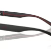 Armani Exchange AX2046S