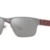Armani Exchange AX2046S Polarised