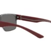 Armani Exchange AX2046S Polarised