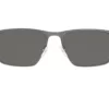 Armani Exchange AX2046S Polarised