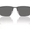 Armani Exchange AX2046S Polarised