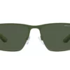 Armani Exchange AX2046S Polarised