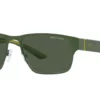 Armani Exchange AX2046S Polarised