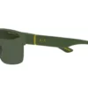 Armani Exchange AX2046S Polarised