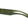 Armani Exchange AX2046S Polarised