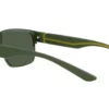 Armani Exchange AX2046S Polarised