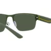 Armani Exchange AX2046S Polarised