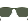 Armani Exchange AX2046S Polarised