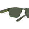 Armani Exchange AX2046S Polarised
