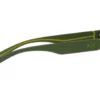 Armani Exchange AX2046S Polarised