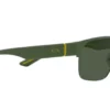 Armani Exchange AX2046S Polarised