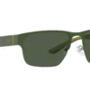 Armani Exchange AX2046S Polarised