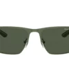 Armani Exchange AX2046S Polarised
