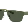 Armani Exchange AX2046S Polarised
