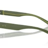 Armani Exchange AX2046S Polarised
