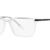 Armani Exchange  AX3077 Crystal Frame