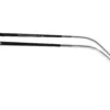 Armani Exchange  AX3077 Crystal Frame