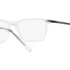 Armani Exchange  AX3077 Crystal Frame
