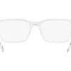 Armani Exchange  AX3077 Crystal Frame