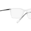 Armani Exchange  AX3077 Crystal Frame