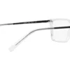 Armani Exchange  AX3077 Crystal Frame