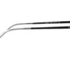 Armani Exchange  AX3077 Crystal Frame