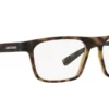 Armani Exchange AX-3079 Matte Havana