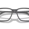 Armani Exchange AX-3103 Matná sivá