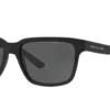 Armani Exchange AX4026S 812287