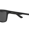 Armani Exchange AX4026S 812287