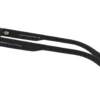 Armani Exchange AX4026S 812287